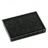 Cassette encrage Colop E/38A - Noir