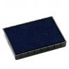 Cassette encrage Colop E/38B - Bleu