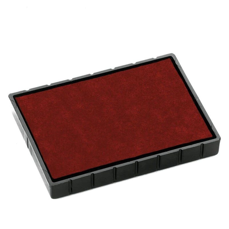 Cassette encrage Colop E/38C - Rouge