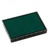Cassette encrage Colop E/38D - Vert