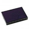 Cassette encrage Colop E/38E - Violet