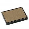 Cassette encrage Colop E/38Z - Neutre