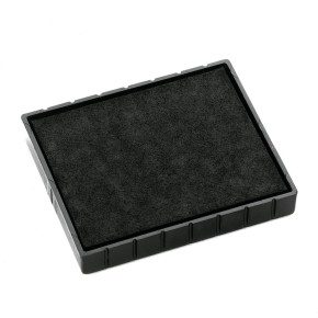 Cassette encrage Colop E/53A - Noir