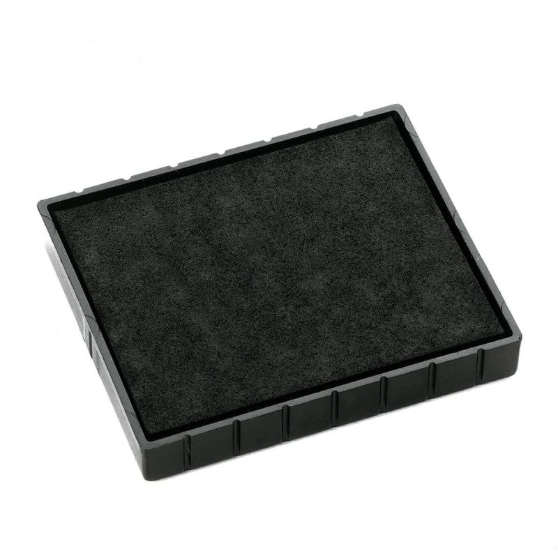 Cassette encrage Colop E/53A - Noir