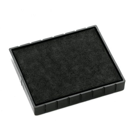 Cassette encrage Colop E/53A - Noir
