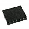 Cassette encrage Colop E/53A - Noir