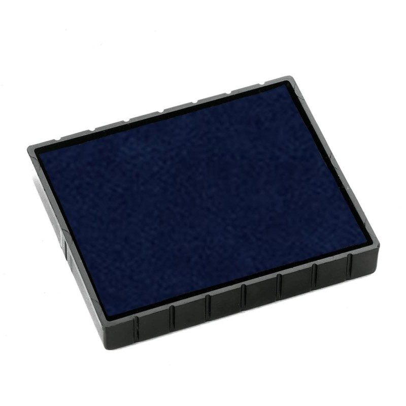 Cassette encrage Colop E/53B - Bleu