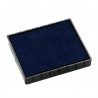 Cassette encrage Colop E/53B - Bleu