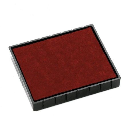 Cassette encrage Colop E/53C - Rouge