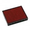 Cassette encrage Colop E/53C - Rouge