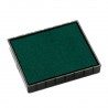 Cassette encrage Colop E/53D - Vert