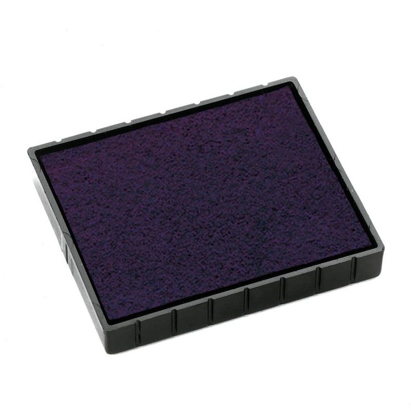 Cassette encrage Colop E/53E - Violet