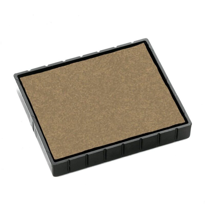 Cassette encrage Colop E/53Z - Neutre