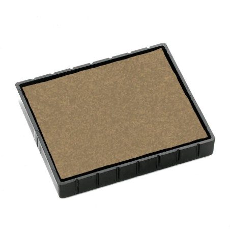 Cassette encrage Colop E/53Z - Neutre