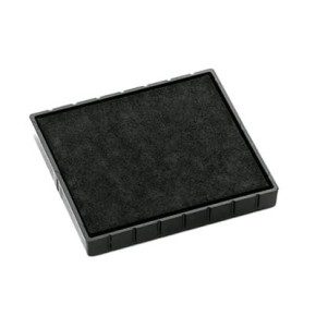 Cassette encrage Colop E/54A - Noir
