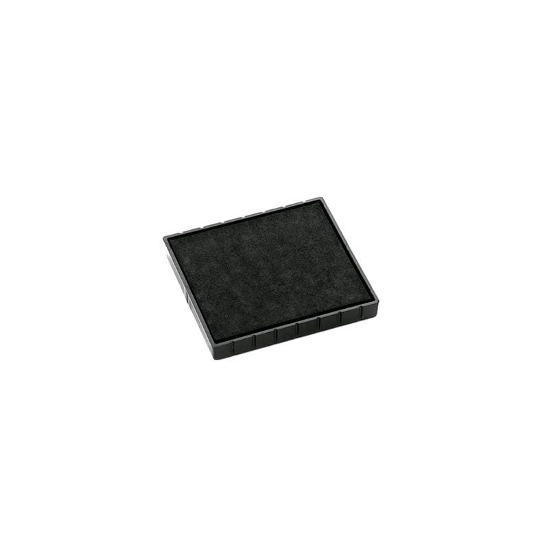 Cassette encrage Colop E/54A - Noir