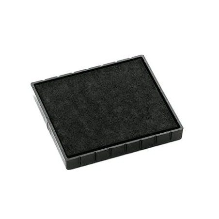 Cassette encrage Colop E/54A - Noir