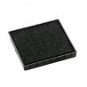 Cassette encrage Colop E/54A - Noir