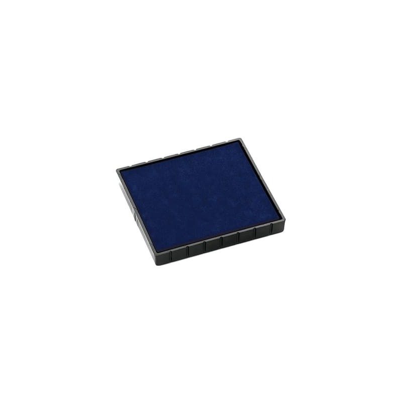 Cassette encrage Colop E/54B - Bleu