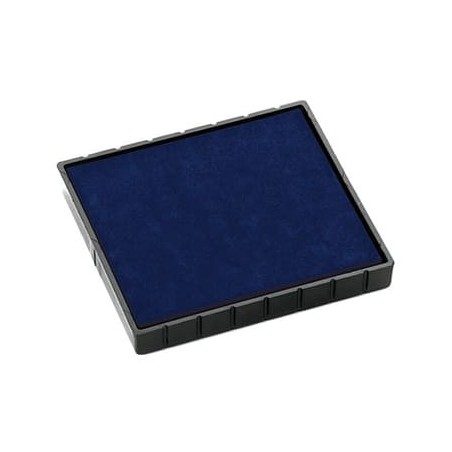 Cassette encrage Colop E/54B - Bleu