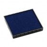 Cassette encrage Colop E/54B - Bleu