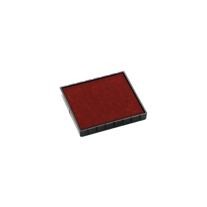 Cassette encrage Colop E/54C - Rouge