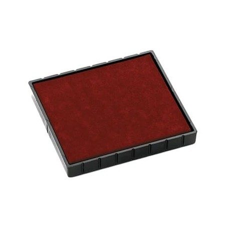 Cassette encrage Colop E/54C - Rouge