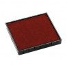 Cassette encrage Colop E/54C - Rouge