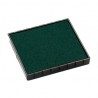 Cassette encrage Colop E/54D - Vert