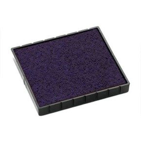 Cassette encrage Colop E/54E - Violet