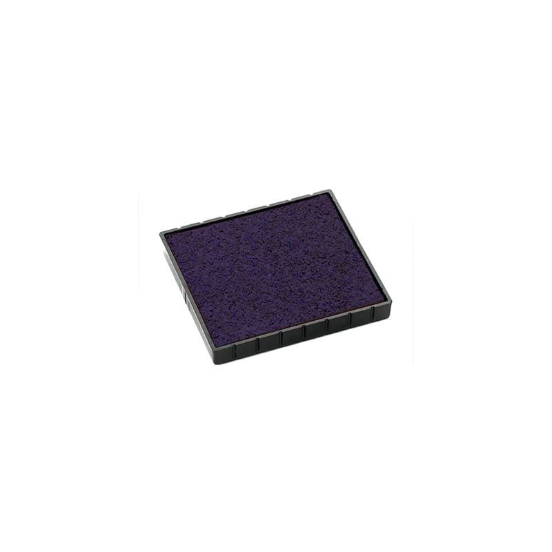 Cassette encrage Colop E/54E - Violet