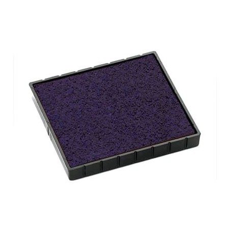 Cassette encrage Colop E/54E - Violet
