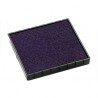 Cassette encrage Colop E/54E - Violet