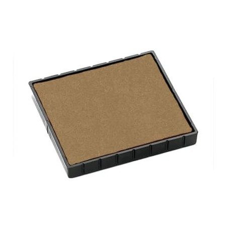 Cassette encrage Colop E/54Z - Neutre