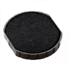 Cassette encrage Colop E/R24A Rond - Noir