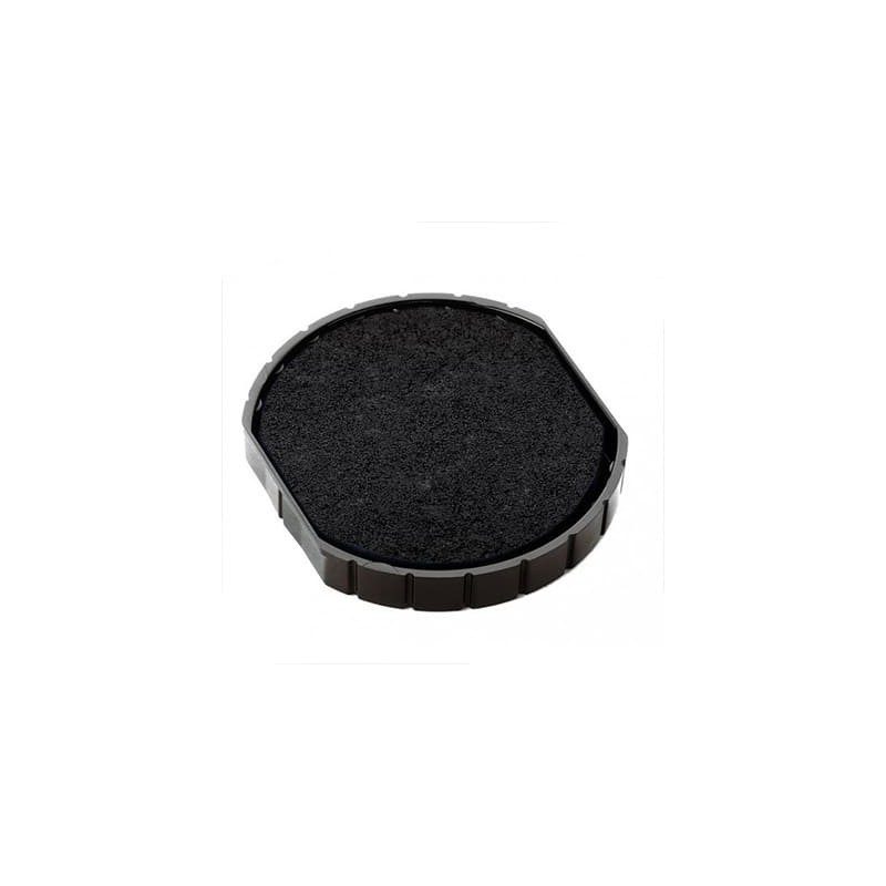 Cassette encrage Colop E/R24A Rond - Noir