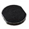 Cassette encrage Colop E/R24A Rond - Noir