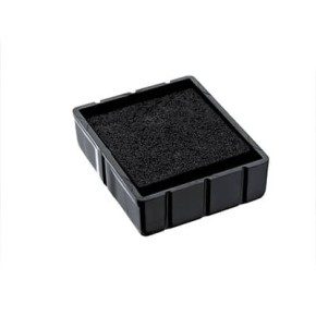 Cassette encrage Colop E/Q17A - Noir