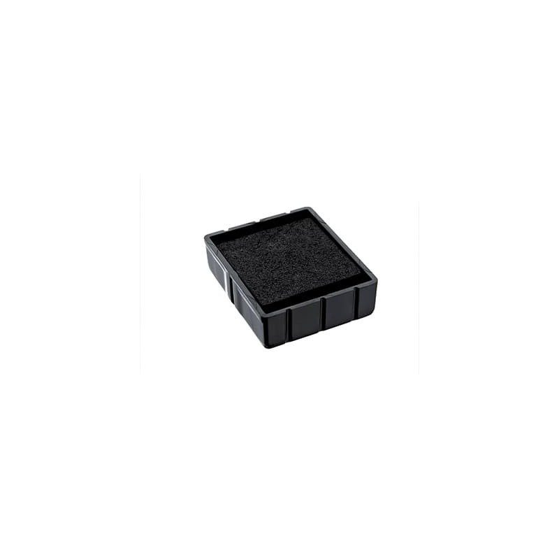 Cassette encrage Colop E/Q17A - Noir