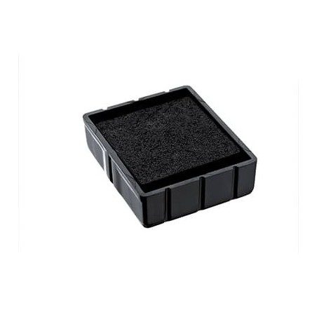 Cassette encrage Colop E/Q17A - Noir