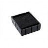Cassette encrage Colop E/Q17A - Noir