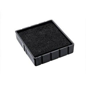 Cassette encrage Colop E/Q24A - Noir