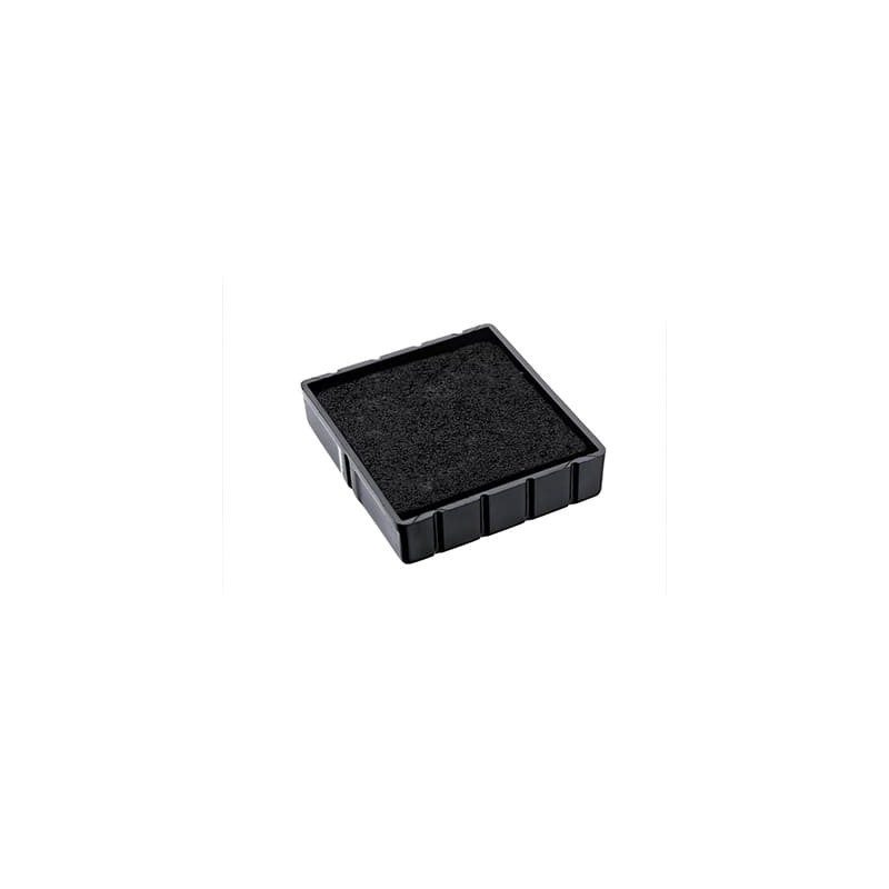 Cassette encrage Colop E/Q24A - Noir