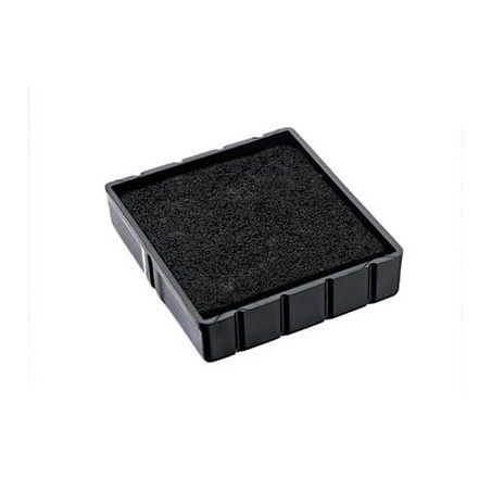 Cassette encrage Colop E/Q24A - Noir