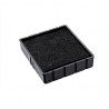 Cassette encrage Colop E/Q24A - Noir