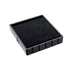Cassette encrage Colop E/Q30A - Noir