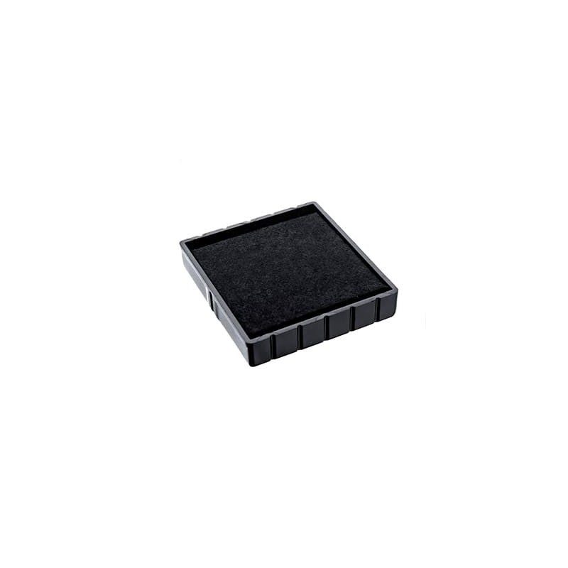 Cassette encrage Colop E/Q30A - Noir