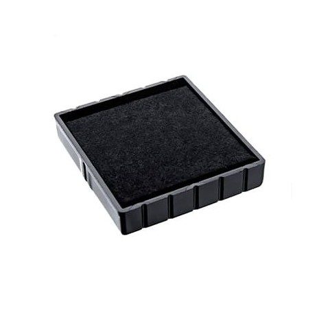 Cassette encrage Colop E/Q30A - Noir
