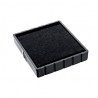 Cassette encrage Colop E/Q30A - Noir