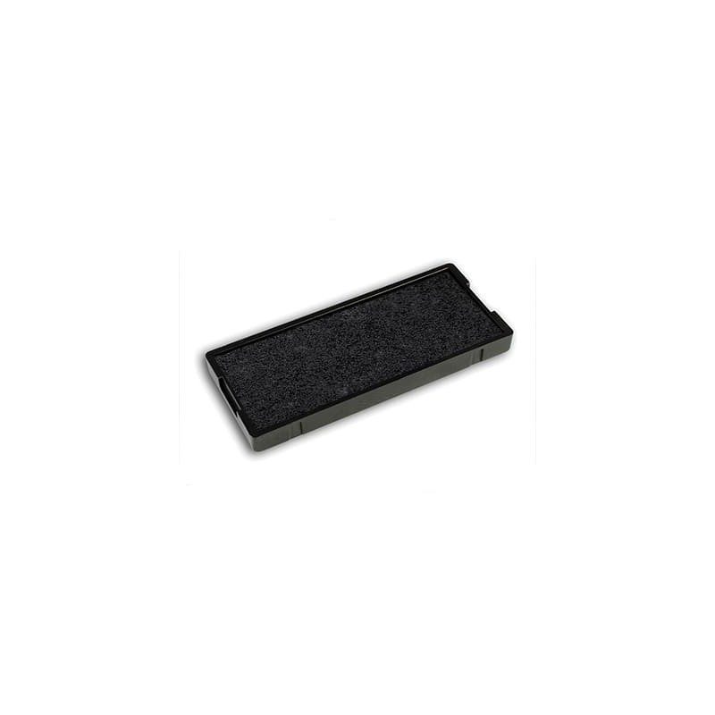 Cassette encrage Colop E/PSP20A - Noir
